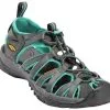 Keen Whisper W -Peak Performance Butik keen whisper w dark shadow ceramic 0
