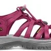 Keen Whisper Women's -Peak Performance Butik keen whisper women s beet red honeysuckle 6 5 us 37 eur beet red honeysuckle 0