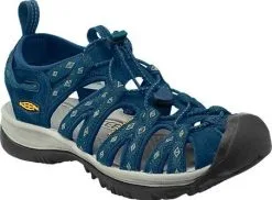 Keen Whisper Women's -Peak Performance Butik keen whisper women s poseidon blue danube 7