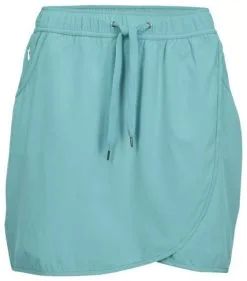 Killtec KOS 115 Skort Women's -Peak Performance Butik killtec kos 115 skort womens aqua 00801 0 1 1
