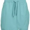 Killtec KOS 115 Skort Women's 2 Killtec KOS 115 Skort Women's -Peak Performance Butik killtec kos 115 skort womens aqua 00801 0 1