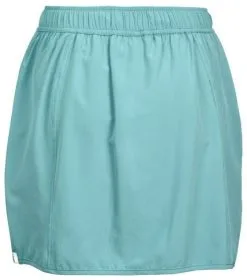Killtec KOS 115 Skort Women's -Peak Performance Butik killtec kos 115 skort womens aqua 00801 1 1