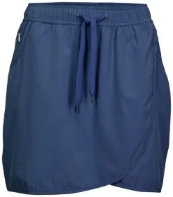 Killtec KOS 115 Skort Women's -Peak Performance Butik killtec kos 115 skort womens dark blue 36 dark blue 0