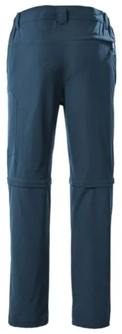 Killtec KOS 12 Pant Women's -Peak Performance Butik killtec kos 12 pant women s petrol 5
