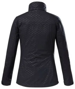 Killtec KOS 176 Softshell Jacket Women's 17 Killtec KOS 176 Softshell Jacket Women's -Peak Performance Butik killtec kos 176 softshell jacket women s dark navy 34 xs dark navy 1