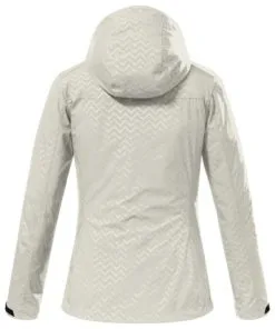 Killtec KOS 176 Softshell Jacket Women's 19 Killtec KOS 176 Softshell Jacket Women's -Peak Performance Butik killtec kos 176 softshell jacket women s light grey 34 xs light grey 1