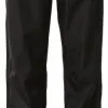 Killtec KOS 18 Pant Women's -Peak Performance Butik killtec kos 18 pant women black 36 black 0