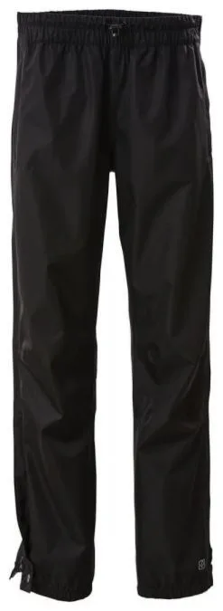 Killtec KOS 18 Pant Women's