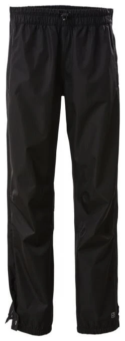 Killtec KOS 18 Pant Women's 3 Killtec KOS 18 Pant Women's