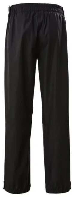 Killtec KOS 18 Pant Women's 7 Killtec KOS 18 Pant Women's -Peak Performance Butik killtec kos 18 pant women black 36 black 1