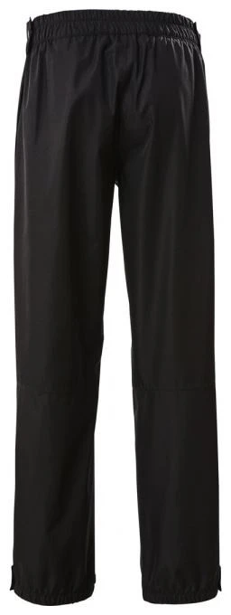 Killtec KOS 18 Pant Women's 5 Killtec KOS 18 Pant Women's - Billede 3