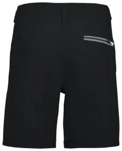 Killtec KOS 2 Bermuda Women's 7 Killtec KOS 2 Bermuda Women's -Peak Performance Butik killtec kos 2 bermuda women s black 1 1