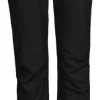 Killtec KOS 202 Pant Women's -Peak Performance Butik killtec kos 202 pant women s black 0 1