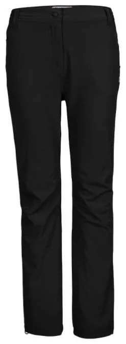 Killtec KOS 202 Pant Women's