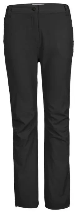 Killtec KOS 202 Pant Women's -Peak Performance Butik killtec kos 202 pant women s dark anthracite 2 1