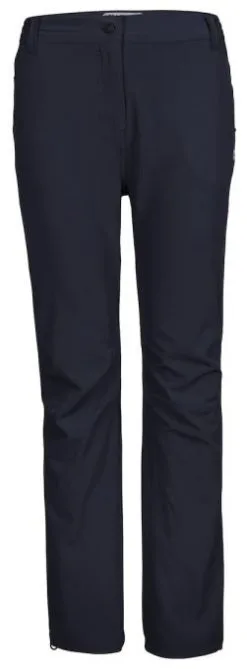 Killtec KOS 202 Pant Women's -Peak Performance Butik killtec kos 202 pant women s dark navy 4 1