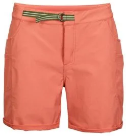 Killtec KOS 99 Shorts Women's -Peak Performance Butik killtec kos 99 shorts womens coral 36 coral 0 1