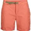 Killtec KOS 99 Shorts Women's -Peak Performance Butik killtec kos 99 shorts womens coral 36 coral 0