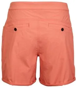 Killtec KOS 99 Shorts Women's -Peak Performance Butik killtec kos 99 shorts womens coral 36 coral 1