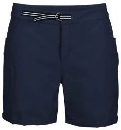 Killtec KOS 99 Shorts Women's -Peak Performance Butik killtec kos 99 shorts womens dark navy 36 dark navy 0