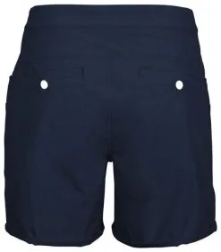 Killtec KOS 99 Shorts Women's -Peak Performance Butik killtec kos 99 shorts womens dark navy 36 dark navy 1