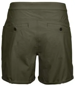 Killtec KOS 99 Shorts Women's -Peak Performance Butik killtec kos 99 shorts womens dark olive 36 dark olive 1