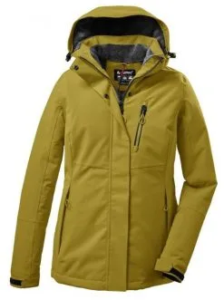 Killtec KOW 140 Jacket Women's