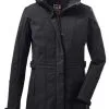 Killtec KOW 148 Softshell Parka Women