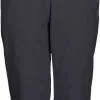 Killtec KSW 249 Ski Pant Women's -Peak Performance Butik killtec ksw 249 womens ski pants black 0