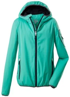 Killtec Trin Womens -Peak Performance Butik killtec trin womens mint 0 1