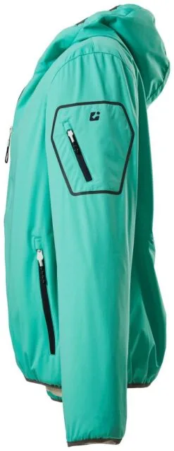 Killtec Trin Womens -Peak Performance Butik killtec trin womens mint 2