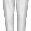 Kjus Iconic Pants Ladies -Peak Performance Butik kjus iconic pants ladies white 0