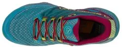La Sportiva Akasha II Woman 11 La Sportiva Akasha II Woman -Peak Performance Butik la sportiva akasha ii woman topaz red plum 1