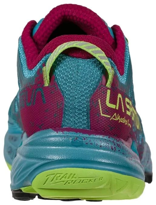 La Sportiva Akasha II Woman 9 La Sportiva Akasha II Woman - Billede 7