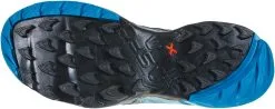 La Sportiva Akasha Woman 13 La Sportiva Akasha Woman -Peak Performance Butik la sportiva akasha women s carbon pacific blue 36 eur 3 5 uk carbon pacific blue 1