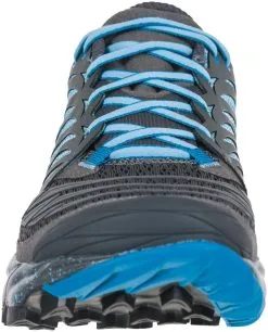 La Sportiva Akasha Woman 15 La Sportiva Akasha Woman -Peak Performance Butik la sportiva akasha women s carbon pacific blue 36 eur 3 5 uk carbon pacific blue 3