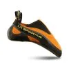 La Sportiva Cobra -Peak Performance Butik la sportiva cobra orange 45 eur 10 5 uk orange 0
