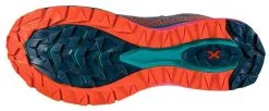 La Sportiva Jackal II Woman -Peak Performance Butik la sportiva jackal ii woman storm blue lagoon 0 31