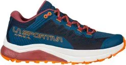 La Sportiva Karacal Woman -Peak Performance Butik la sportiva karacal woman denim rouge 36 eur 3 5 uk denim rouge 2