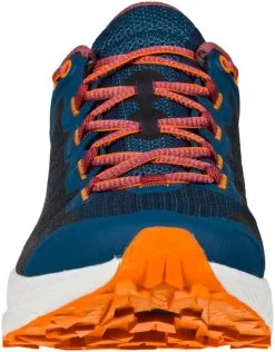 La Sportiva Karacal Woman -Peak Performance Butik la sportiva karacal woman denim rouge 36 eur 3 5 uk denim rouge 3