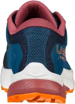 La Sportiva Karacal Woman -Peak Performance Butik la sportiva karacal woman denim rouge 36 eur 3 5 uk denim rouge 4