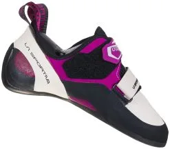 La Sportiva Katana Woman