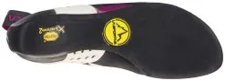 La Sportiva Katana Woman -Peak Performance Butik la sportiva katana woman white purple 33 eur 1 uk white purple 5 1