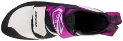 La Sportiva Katana Woman -Peak Performance Butik la sportiva katana woman white purple 33 eur 1 uk white purple 6 1