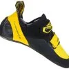 La Sportiva Katana -Peak Performance Butik la sportiva katana yellow black 0