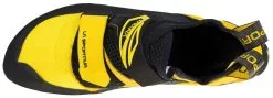 La Sportiva Katana -Peak Performance Butik la sportiva katana yellow black 34 eur 2 uk yellow black 6 25