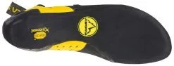 La Sportiva Katana -Peak Performance Butik la sportiva katana yellow black 5