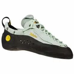 La Sportiva Mythos Lady