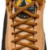 La Sportiva Mythos -Peak Performance Butik la sportiva mythos terra 40 eur 6 5 uk terra 0 1