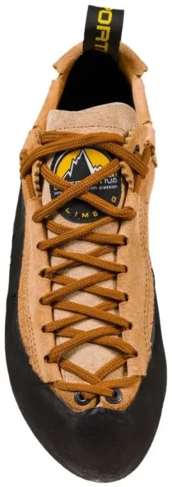 La Sportiva Mythos